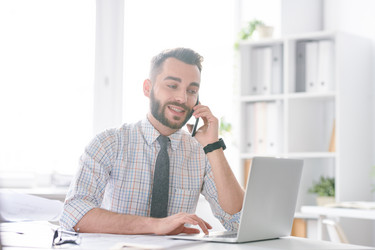 Similar image 20887025