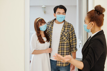 Similar image 20817651