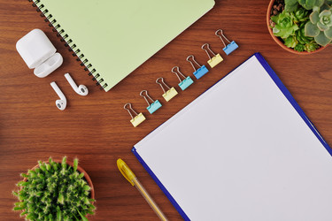 Similar image 20820020