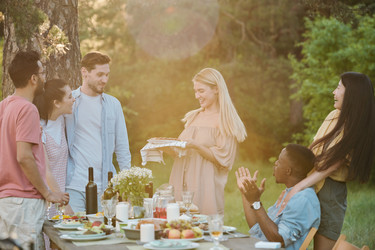 Similar image 20800953