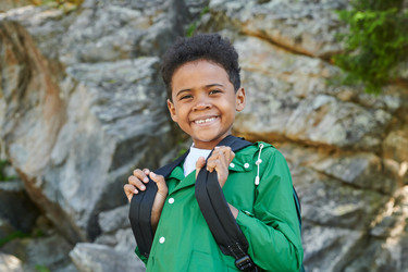 Similar image 20821256