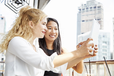 Similar image 20865144