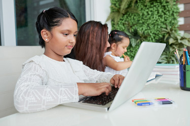 Similar image 20868487