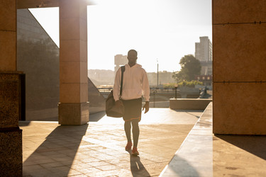 Similar image 20832619