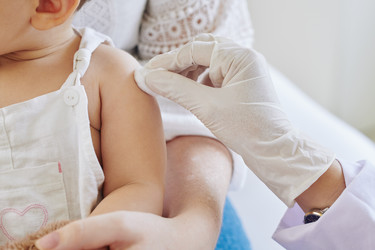 Similar image 20824990