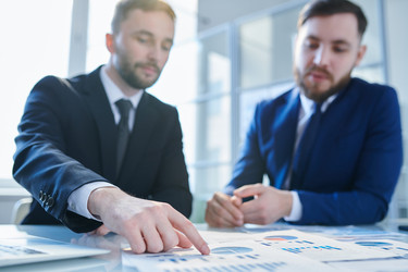 Similar image 20873473