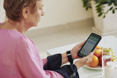 Similar image 20858055