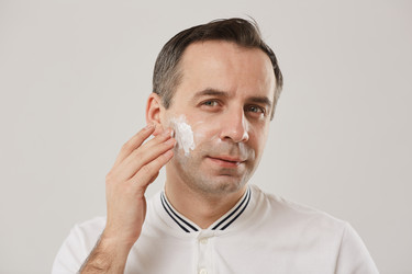 Similar image 20810661