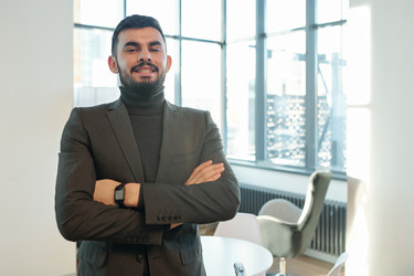 Similar image 20849722