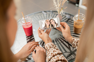 Similar image 20819094