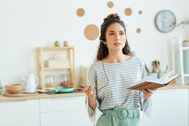 Similar image 20824047