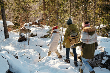 Similar image 20797692