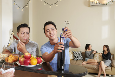 Similar image 20852312