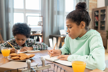 Similar image 20794275