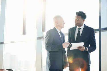 Similar image 20853951