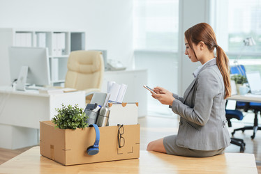 Similar image 20876864