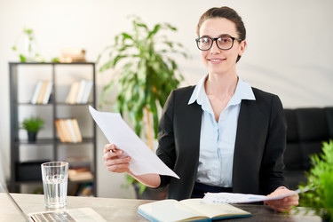 Similar image 20883714