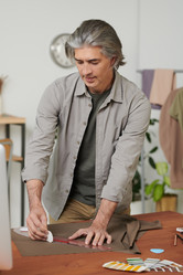 Similar image 20792291