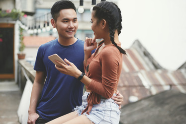 Similar image 20855745