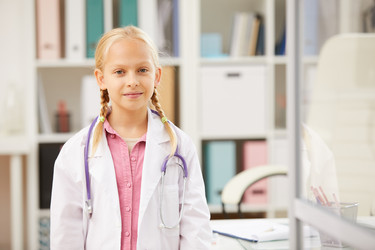 Similar image 20863419