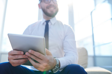 Similar image 20856629