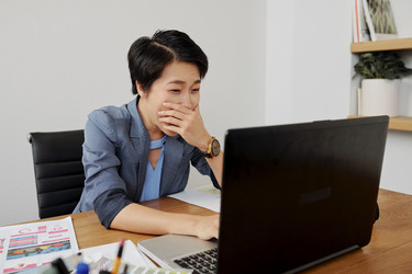 Similar image 20874951