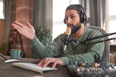 Similar image 20805071