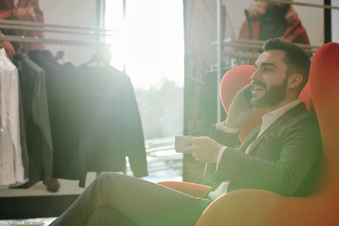 Similar image 20878601