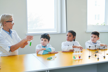 Similar image 20869500