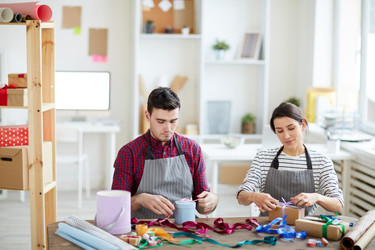 Similar image 20857865