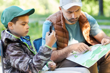 Similar image 20807952