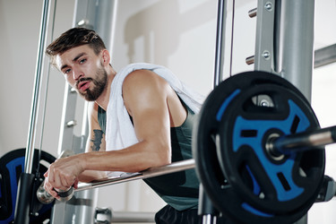 Similar image 20819742