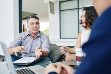 Similar image 20798051