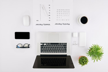 Similar image 20802906