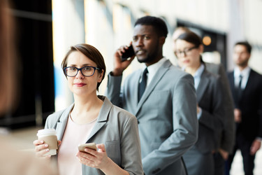 Similar image 20870605