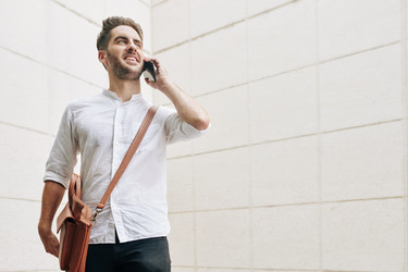 Similar image 20832390