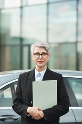 Similar image 20808889