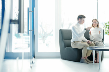 Similar image 20803850