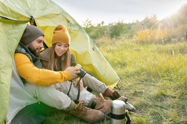 Similar image 20834346