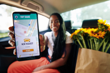 Similar image 20821216