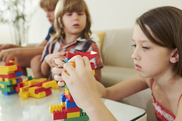 Similar image 20887105