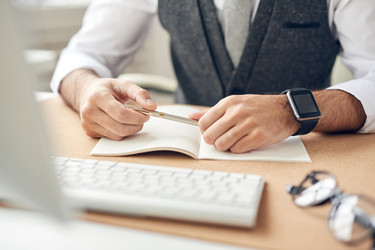 Similar image 20885269