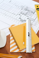 Similar image 20819678