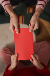 Similar image 20818064