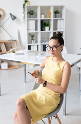 Similar image 20832914