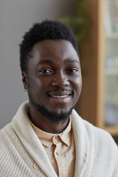 Similar image 20815277