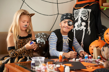 Similar image 20881902