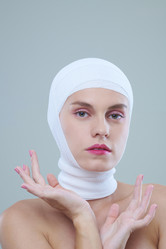 Similar image 20864663