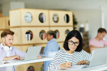 Similar image 20867960