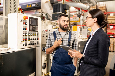 Similar image 20867151